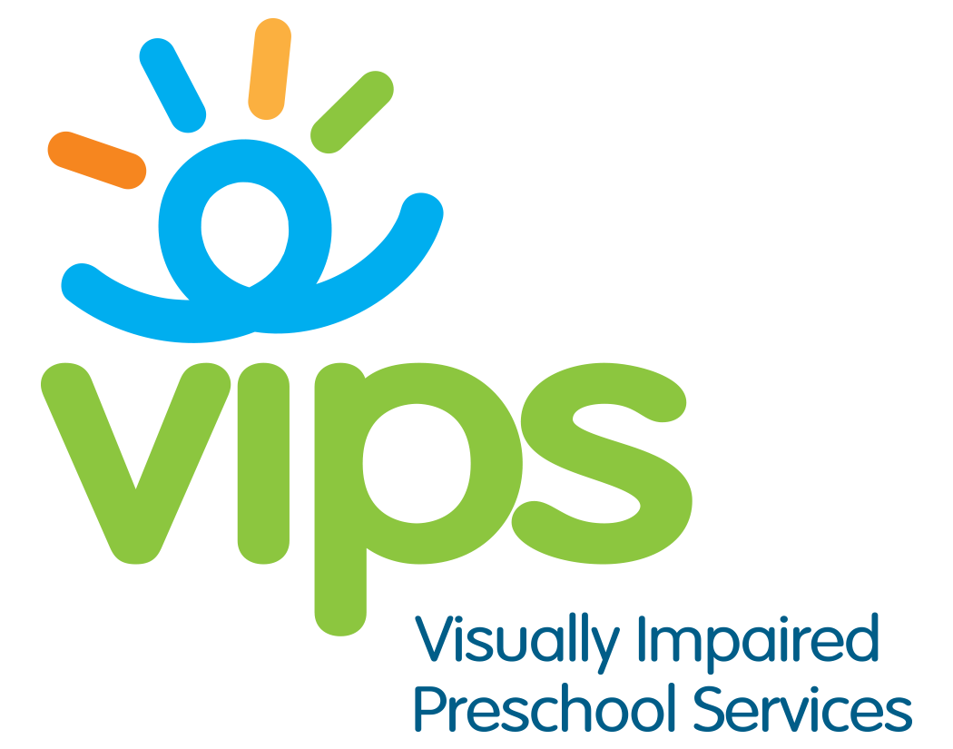 VIPS_Logo_Color-3.png